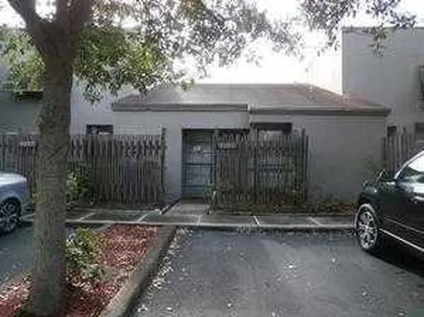 1213 NW 122nd Ter, Hollywood, FL 33026