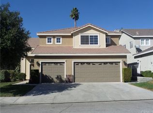 26053 Salinger Ln, Stevenson Ranch, CA 91381