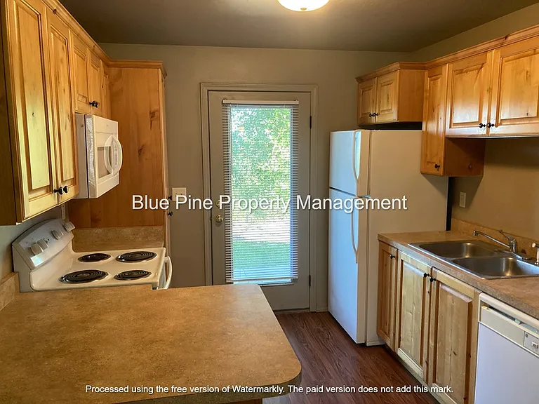 2866 Hunters Loop #703 — Photo 5