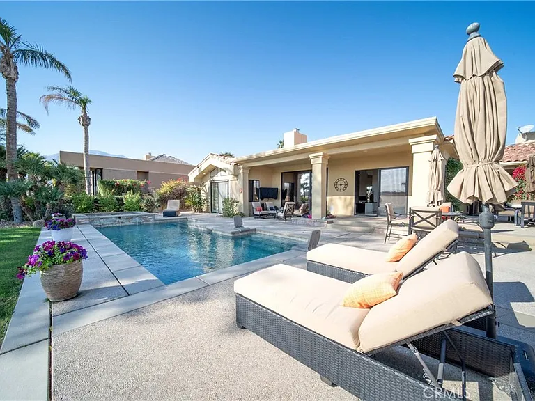 55840 Pebble Bch — Photo 63