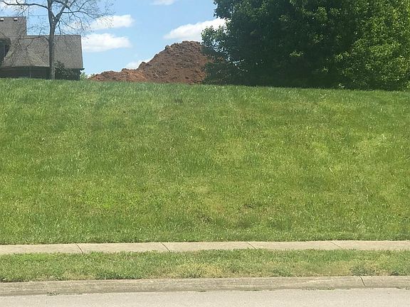 5th image of 3684 Barrow Wood Ln