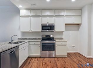 18764 Palisades Cove Trl, Moseley, VA 23120