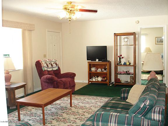 5th image of 10420 SE 178th St