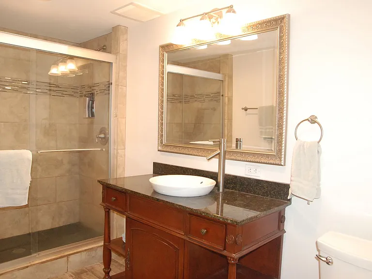 3450 Harriet Ave — Photo 11