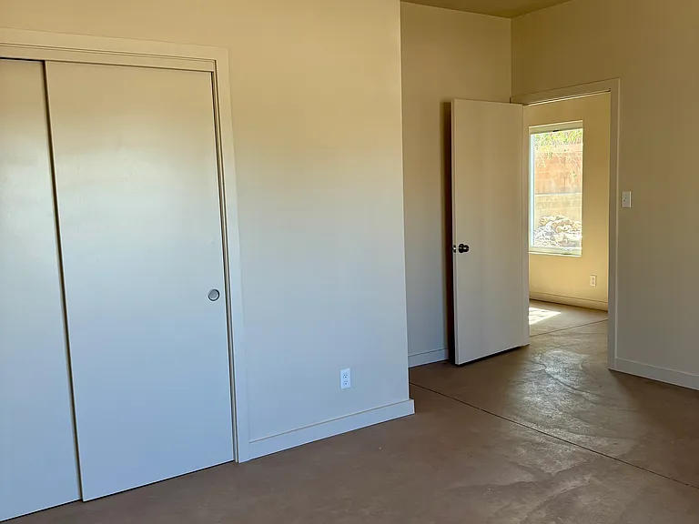 1608 Wilmoore Dr SE — Photo 11