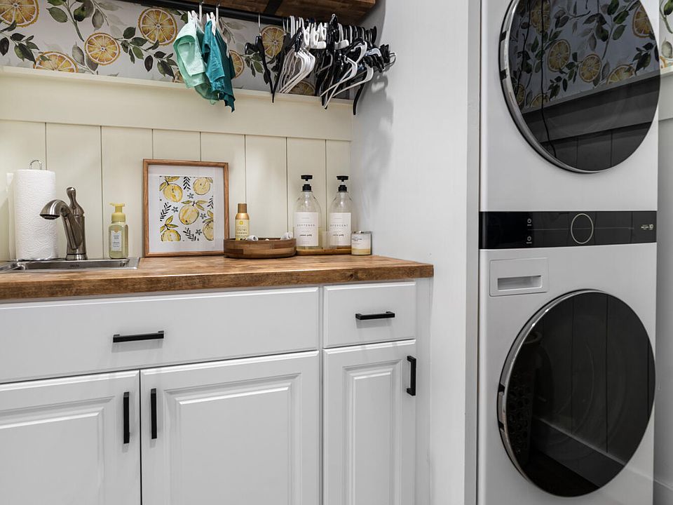 19th image of this home