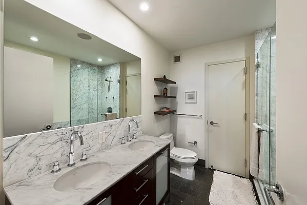 Sold by Nest Seekers International | media 7