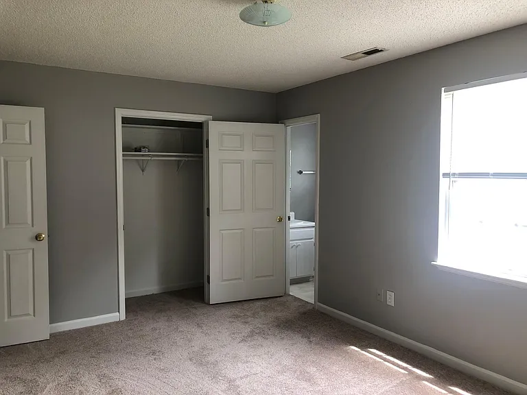 210A Gary St — Photo 10