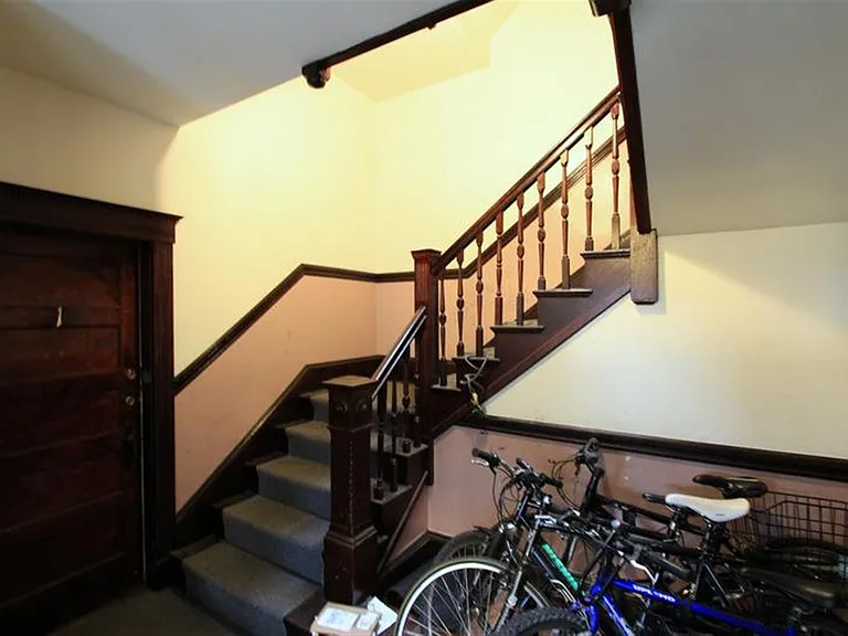 34 Chatham St #2 — Photo 5