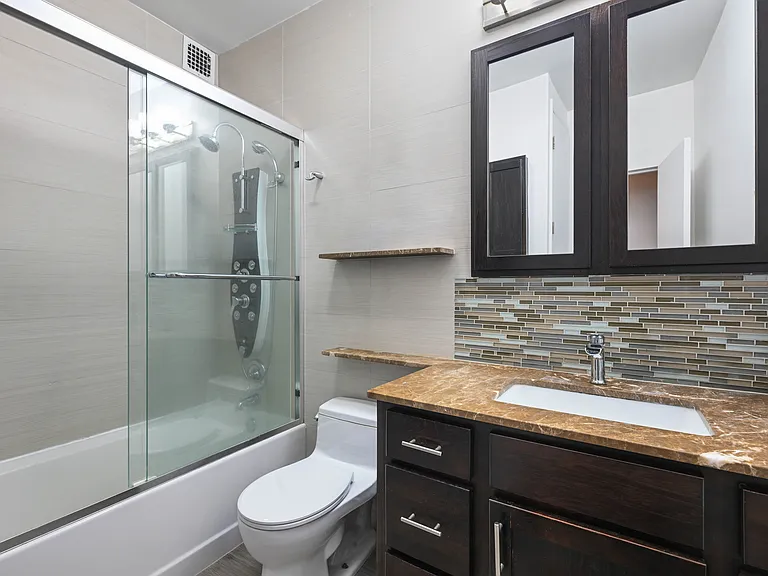 60 E 8th St #11D — Photo 8