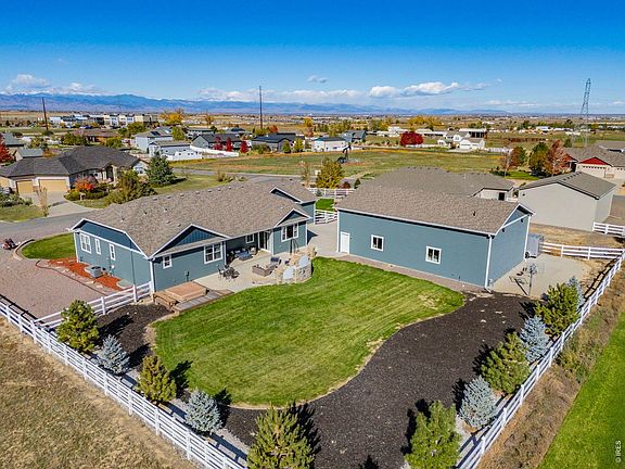 3rd image of 3804 Golden Eagle Dr