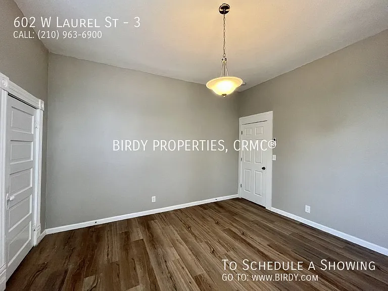 602 W Laurel St #3 — Photo 17