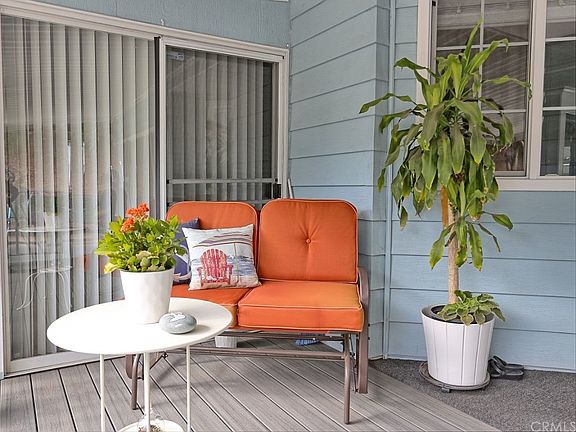 3rd image of 1400 S Sunkist St #97