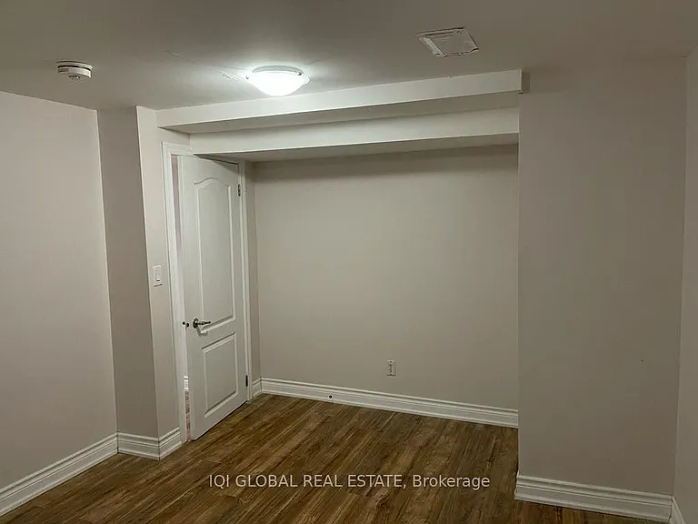 29 Nobbs Dr #BASEMENT — Photo 10