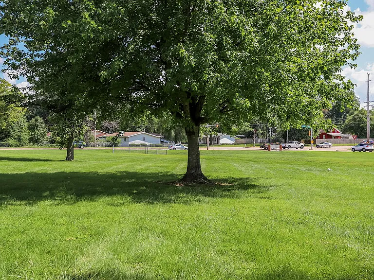 1280 Garden Village Dr — Photo 20