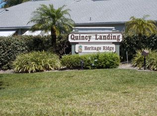 7161 SE Quincy Ter, Hobe Sound, FL 33455