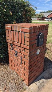 321 W Kingswood Dr, Enterprise, AL, 36330
