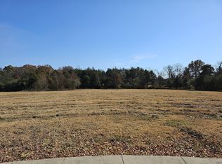 0 Roxburghe Ct LOT 11, Murfreesboro, TN 37128