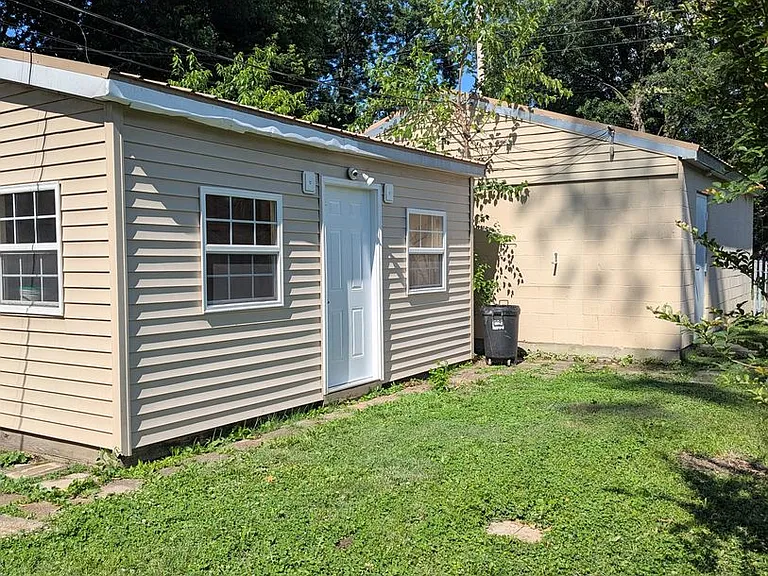 3775 Wheeler Ave — Photo 4