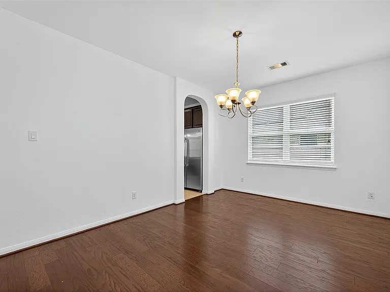 83 W Wading Pond Cir — Photo 13