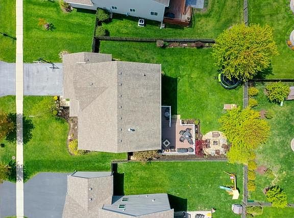 2nd image of 1473 Prescott Dr