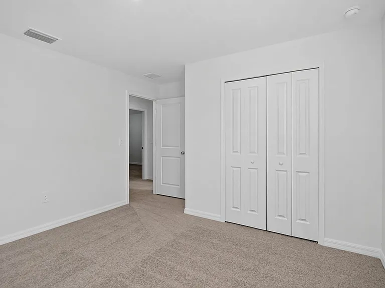 19778 Garden Ridge Ct — Photo 23