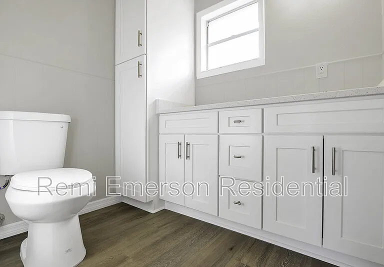14025 SE 54th Ct — Photo 13