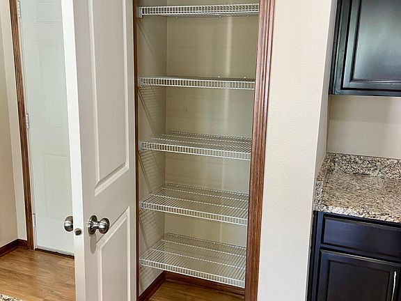 2nd image of 8601 Westown Pkwy Unit 26107