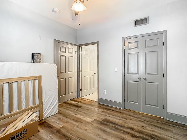 1910 E Palm Ave #11101 — Photo 7