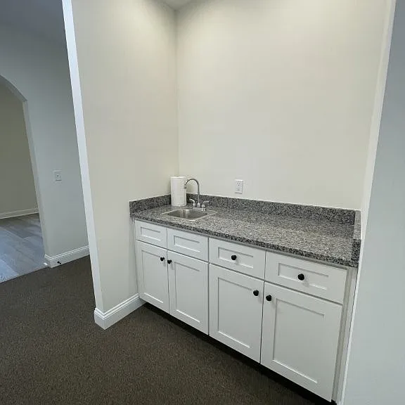 135 Land Grant St #2 — Photo 5