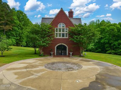 1620 Dry Creek Rd, Pinson, TN, 38366