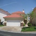 1st image of 1825 E Shore Villas Dr Unit 26