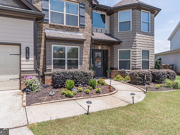 2nd image of 5703 Shore Isle Ct
