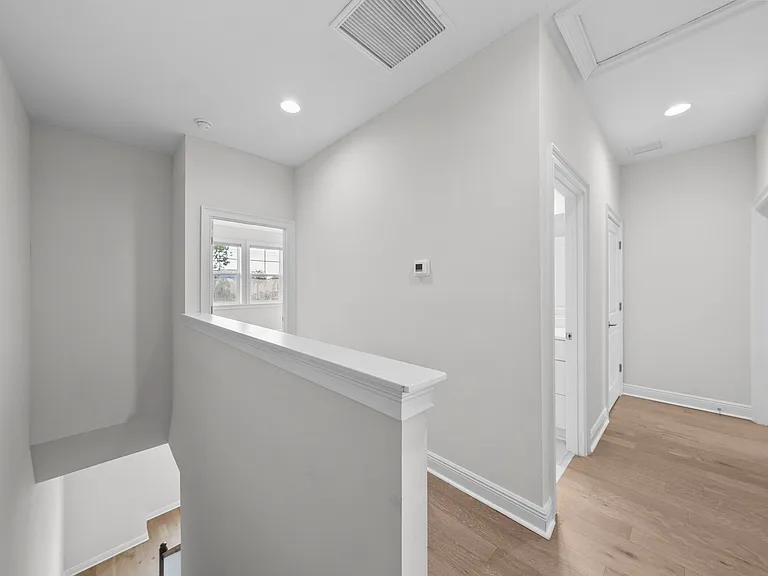 4302 W North B St #3 — Photo 17