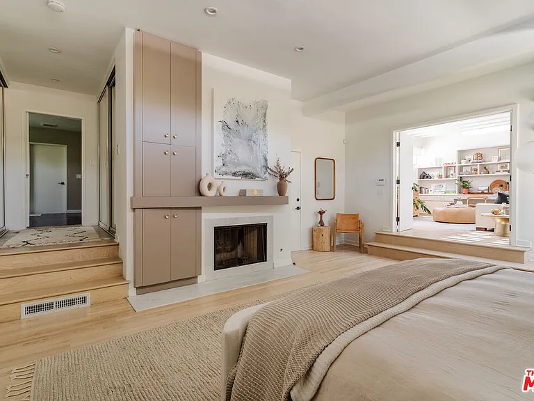 712 San Lorenzo St — Photo 18