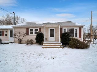 85 Foster St, Burlington, VT 05401