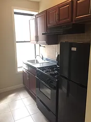 Rented by Lang Realty LLC