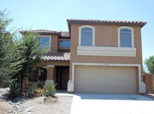 38316 N Sandy Dr, San Tan Valley, AZ 85140