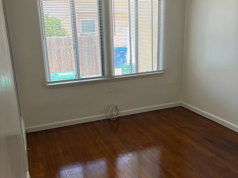 2383 Belmont Ave #2383 — Photo 14