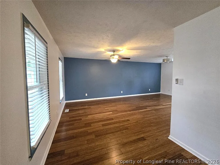5600 Woodlake Ct — Photo 5