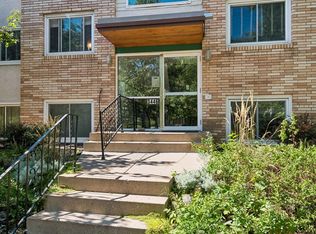 3446 Pleasant Ave APT 5, Minneapolis, MN 55408