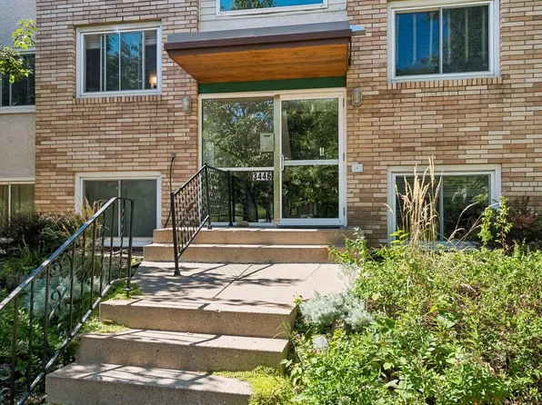 3446 Pleasant Ave APT 5, Minneapolis, MN 55408