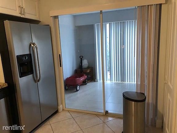 20180528030146582691000000-o