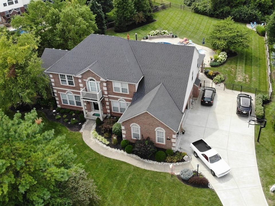 1st image of 4439 Wilderness Way
