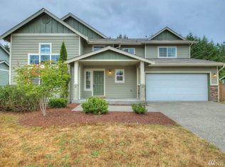 19012 205th St E, Orting, WA 98360