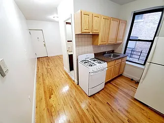 Rented by Brooklyn Property Group LLC
