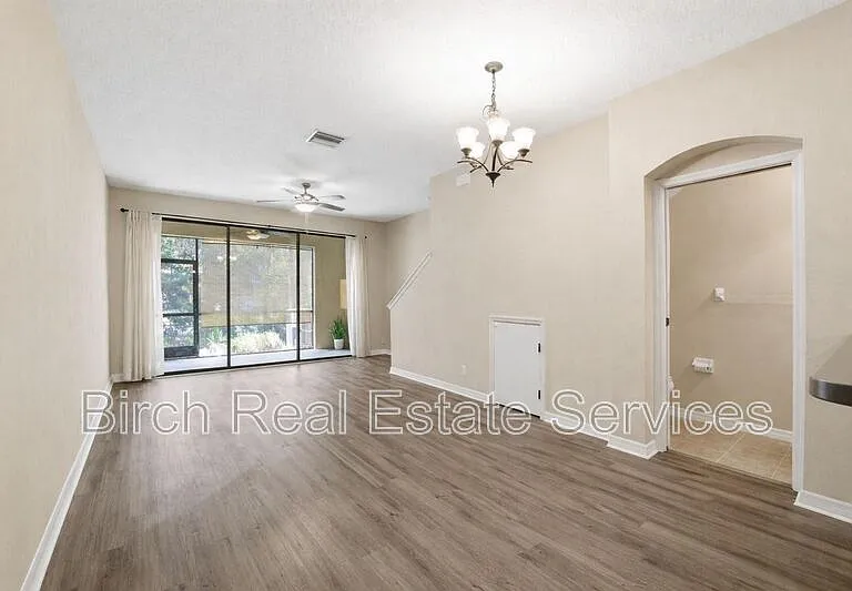 11840 13th Way N #11840 — Photo 3