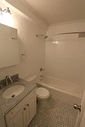 Sold by Hatuka Properties