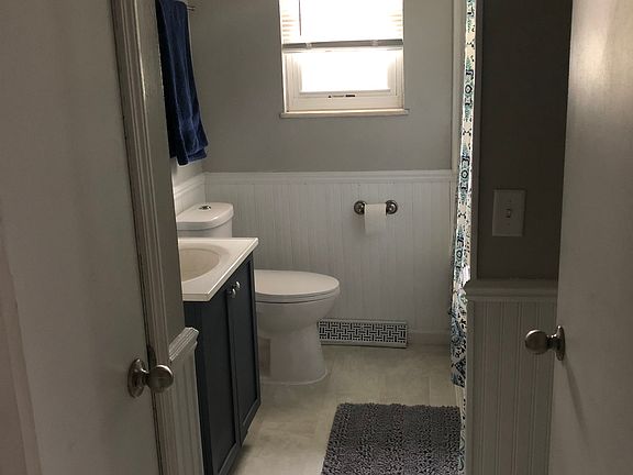 2nd image of 238 Tavy Dr