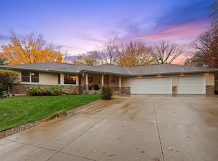 19476 Tyler St NW, Elk River, MN 55330